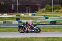 Brno;event-digital-images;motorbikes;no-limits;peter-wileman-photography;trackday;trackday-digital-images